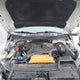 1FTEW1CG5GFB84684 2016 Ford F-150 Lariat auction photo thumbnail 10