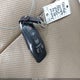 1FTEW1CG5GFB84684 2016 Ford F-150 Lariat auction photo thumbnail 11