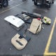 1FTEW1CG5GFB84684 2016 Ford F-150 Lariat auction photo thumbnail 12