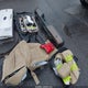 1FTEW1CG5GFB84684 2016 Ford F-150 Lariat auction photo thumbnail 19