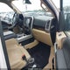 1FTEW1CG5GFB84684 2016 Ford F-150 Lariat auction photo thumbnail 5