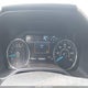 1FTEW1CG5GFB84684 2016 Ford F-150 Lariat auction photo thumbnail 7