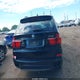 5UXZV4C50D0E11753 2013 BMW X5 xDrive35I auction photo thumbnail 17