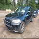 5UXZV4C50D0E11753 2013 BMW X5 xDrive35I auction photo thumbnail 2