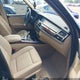 5UXZV4C50D0E11753 2013 BMW X5 xDrive35I auction photo thumbnail 5