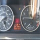 5UXZV4C50D0E11753 2013 BMW X5 xDrive35I auction photo thumbnail 7