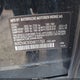 5UXZV4C50D0E11753 2013 BMW X5 xDrive35I auction photo thumbnail 9