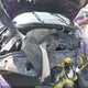 2G1FA1E32D9241823 2013 Chevrolet Camaro 2Ls auction photo thumbnail 10