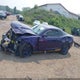 2G1FA1E32D9241823 2013 Chevrolet Camaro 2Ls auction photo thumbnail 14