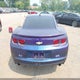 2G1FA1E32D9241823 2013 Chevrolet Camaro 2Ls auction photo thumbnail 16