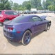2G1FA1E32D9241823 2013 Chevrolet Camaro 2Ls auction photo thumbnail 4