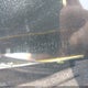 2G1FA1E32D9241823 2013 Chevrolet Camaro 2Ls auction photo thumbnail 9