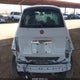 3C3CFFGE1HT515320 2017 Fiat 500E Battery Electric auction photo thumbnail 16