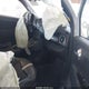 3C3CFFGE1HT515320 2017 Fiat 500E Battery Electric auction photo thumbnail 5