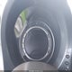3C3CFFGE1HT515320 2017 Fiat 500E Battery Electric auction photo thumbnail 7