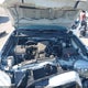 3TYRX5GN8PT087837 2023 Toyota Tacoma Sr auction photo thumbnail 10