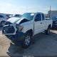 3TYRX5GN8PT087837 2023 Toyota Tacoma Sr auction photo thumbnail 2