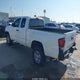 3TYRX5GN8PT087837 2023 Toyota Tacoma Sr auction photo thumbnail 3