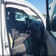 3TYRX5GN8PT087837 2023 Toyota Tacoma Sr auction photo thumbnail 5