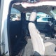 3TYRX5GN8PT087837 2023 Toyota Tacoma Sr auction photo thumbnail 8