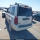 1J8HH48K46C220346 2006 Jeep Commander auction photo thumbnail 3
