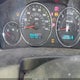 1J8HH48K46C220346 2006 Jeep Commander auction photo thumbnail 7