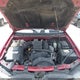 1GNDT13S632151114 2003 Chevrolet Trailblazer Ltz auction photo thumbnail 10