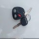 1GNDT13S632151114 2003 Chevrolet Trailblazer Ltz auction photo thumbnail 11