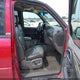 1GNDT13S632151114 2003 Chevrolet Trailblazer Ltz auction photo thumbnail 5