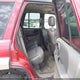 1GNDT13S632151114 2003 Chevrolet Trailblazer Ltz auction photo thumbnail 8