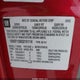 1GNDT13S632151114 2003 Chevrolet Trailblazer Ltz auction photo thumbnail 9