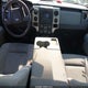 1FTFW1ET5DKD64555 2013 Ford F-150 Xlt auction photo thumbnail 5