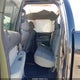 1FTFW1ET5DKD64555 2013 Ford F-150 Xlt auction photo thumbnail 8