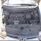 2HGFG12657H514026 2007 Honda Civic Lx auction photo thumbnail 10