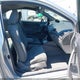 2HGFG12657H514026 2007 Honda Civic Lx auction photo thumbnail 5
