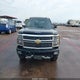 3GCUKTEC2EG553252 2014 Chevrolet Silverado 1500 High Country auction photo thumbnail 12