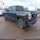 3GCUKTEC2EG553252 2014 Chevrolet Silverado 1500 High Country auction photo thumbnail 3