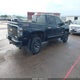 3GCUKTEC2EG553252 2014 Chevrolet Silverado 1500 High Country auction photo thumbnail 4