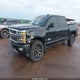3GCUKTEC2EG553252 2014 Chevrolet Silverado 1500 High Country auction photo thumbnail 6