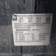 3GCUKTEC2EG553252 2014 Chevrolet Silverado 1500 High Country auction photo thumbnail 9