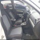 3GNAL2EK6CS525960 2012 Chevrolet Captiva Sport 2Ls auction photo thumbnail 5