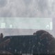 3GNAL2EK6CS525960 2012 Chevrolet Captiva Sport 2Ls auction photo thumbnail 9