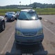 4T3ZF19C72U488290 2002 Toyota Sienna Ce auction photo thumbnail 12