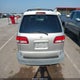 4T3ZF19C72U488290 2002 Toyota Sienna Ce auction photo thumbnail 16
