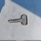 4T3ZF19C72U488290 2002 Toyota Sienna Ce auction photo thumbnail 11