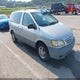 4T3ZF19C72U488290 2002 Toyota Sienna Ce auction photo thumbnail 1