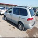 4T3ZF19C72U488290 2002 Toyota Sienna Ce auction photo thumbnail 3