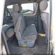 4T3ZF19C72U488290 2002 Toyota Sienna Ce auction photo thumbnail 8