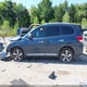 5N1AR2MM6FC613973 2015 Nissan Pathfinder Platinum auction photo thumbnail 15