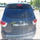 5N1AR2MM6FC613973 2015 Nissan Pathfinder Platinum auction photo thumbnail 17